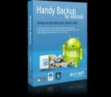 Handy Backup (Novosoft LLC, www.novosoft-us.com), Alliance