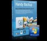Handy Backup (Novosoft LLC, www.novosoft-us.com), Alliance