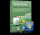 Handy Backup (Novosoft LLC, www.novosoft-us.com), Alliance