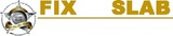 foundation repair Houston TX, Houston TX foundation repair, foundation repair Houston TX, Fix My Slab - Houston Foundation Repair, Houston