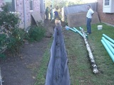 foundation repair Houston TX, Houston TX foundation repair, foundation repair Houston TX, Fix My Slab - Houston Foundation Repair, Houston