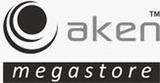 Aken Megastore, New Delhi-1
