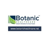 Botanic Healthcare Pvt Ltd, Secunderbad, Hyderabad