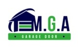 M.G.A Garage Door Repair In Houston TX, Houston