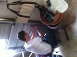 garage door repair houston, M.G.A Garage Door Repair In Houston TX, Houston