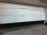 garage door repair houston, M.G.A Garage Door Repair In Houston TX, Houston