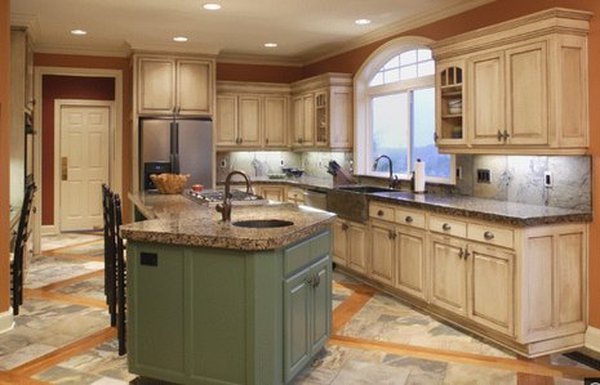 Profile Photos of Freestylin Design 911 Central Avenue, #116 - Photo 1 of 2