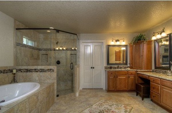 Profile Photos of Freestylin Design 911 Central Avenue, #116 - Photo 2 of 2