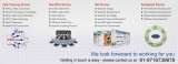 Intra Technology, Faridabad