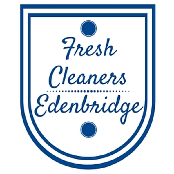  Profile Photos of Fresh Cleaners Edenbridge 83 High Street - Photo 1 of 1