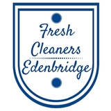 Fresh Cleaners Edenbridge, Edenbridge