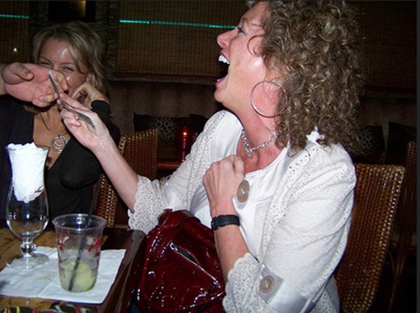 Magician Miami� Profile Photos of Magician Marti Mill 7911 Carlyle Ave #2 - Photo 4 of 8
