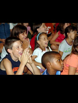 Kids Magic Show Miami FL� Magician Marti Mill 7911 Carlyle Ave #2 