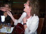 Magician Miami� Magician Marti Mill 7911 Carlyle Ave #2 