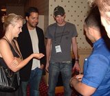 Miami FL Magic Show�, Magician Marti Mill, Miami Beach