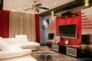  Profile Photos of Thekarighars PTB â€“ 502, Golden Blossom Apartment, Opposite Sai Baba Ashram, Kadugodi, Whitefiled - Photo 1 of 7
