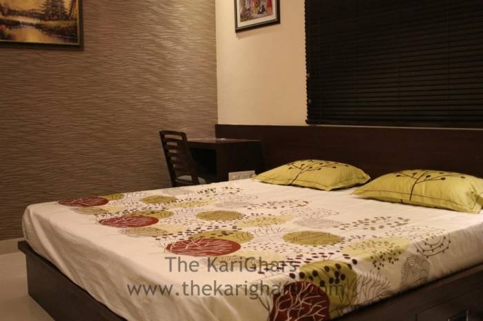  Profile Photos of Thekarighars PTB â€“ 502, Golden Blossom Apartment, Opposite Sai Baba Ashram, Kadugodi, Whitefiled - Photo 2 of 7