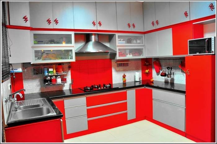  Profile Photos of Thekarighars PTB â€“ 502, Golden Blossom Apartment, Opposite Sai Baba Ashram, Kadugodi, Whitefiled - Photo 5 of 7
