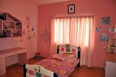  Profile Photos of Thekarighars PTB â€“ 502, Golden Blossom Apartment, Opposite Sai Baba Ashram, Kadugodi, Whitefiled - Photo 6 of 7