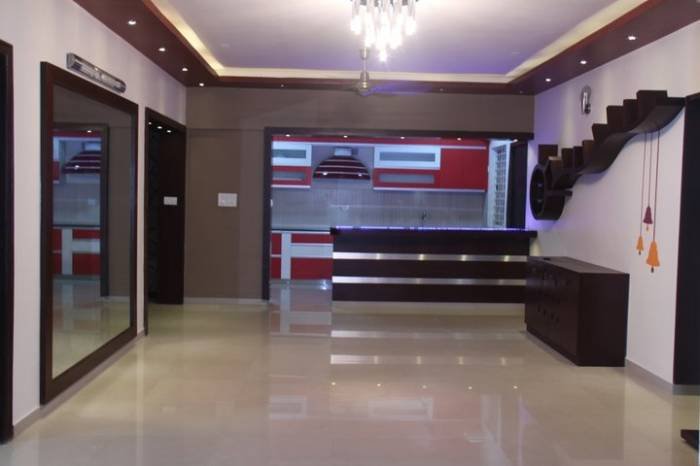  Profile Photos of Thekarighars PTB â€“ 502, Golden Blossom Apartment, Opposite Sai Baba Ashram, Kadugodi, Whitefiled - Photo 7 of 7