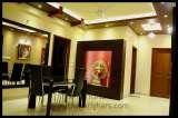 Thekarighars, Bangalore