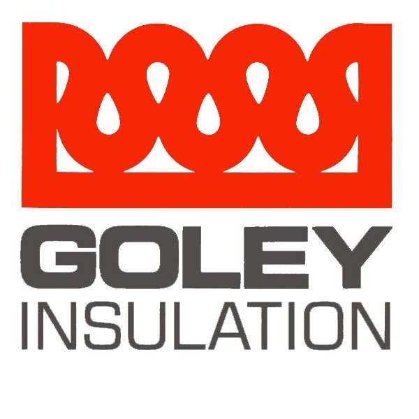 Goley Insulation, Inc. Logo Profile Photos of Goley Insulation, Inc. 1707 Bluffview Drive - Photo 1 of 4