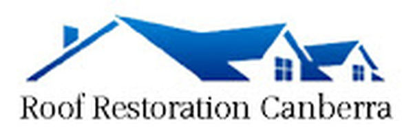  Profile Photos of Roof Restoration Canberra 124 Maribyrnong Avenue - Photo 1 of 4