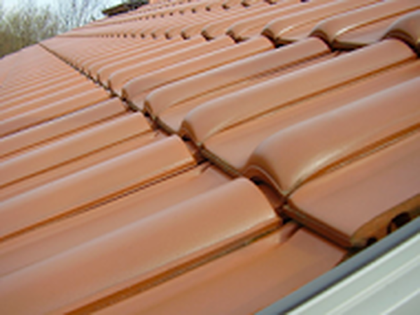  Profile Photos of Roof Restoration Canberra 124 Maribyrnong Avenue - Photo 2 of 4