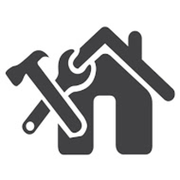  Profile Photos of Roof Restoration Canberra 124 Maribyrnong Avenue - Photo 4 of 4