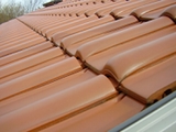 Roof Restoration Canberra, Kaleen