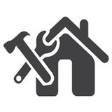 Roof Restoration Canberra, Kaleen