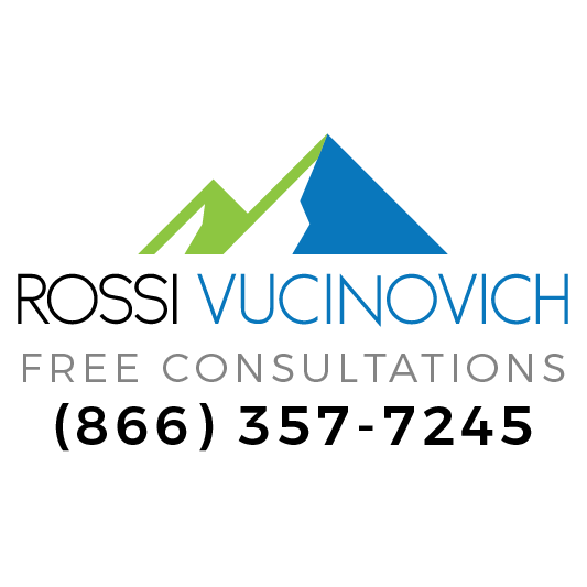  Profile Photos of Rossi Vucinovich PC 1000 2nd Avenue, Suite 1610 - Photo 2 of 2