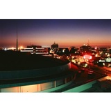  Bakersfield Personal Injury Lawyer 4900 California Avenue, 2nd Floor 