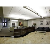  Bakersfield Personal Injury Lawyer 4900 California Avenue, 2nd Floor 
