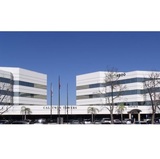  Bakersfield Personal Injury Lawyer 4900 California Avenue, 2nd Floor 
