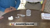 Clear Retain, American Fork