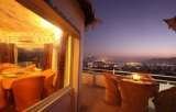 Kurabar Kothi - Best View Hotels Udaipur, Udaipur