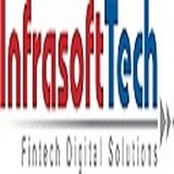 Independent Software Testing Company - Infrasoft Technologies, Mumbai