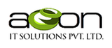 Aeon IT Solution Pvt Ltd, Mumbai