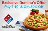  Khaugalideals A-14 Mayapuri Industrial Area,Phase - I 