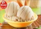 Get 25% off on Shakes,Soda,Sundaes  Khaugalideals A-14 Mayapuri Industrial Area,Phase - I 