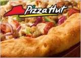 Buy a crown pizza and get any two desserts only Rs. 99 worth Rs.130 @ Pizza Hut, All Outlets, Pan India.<br />
Offer Ends on 15th March  Khaugalideals A-14 Mayapuri Industrial Area,Phase - I 