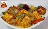 Khaugalideals, New Delhi