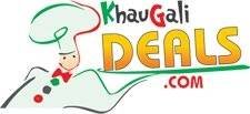  Profile Photos of Khaugalideals A-14 Mayapuri Industrial Area,Phase - I - Photo 1 of 1