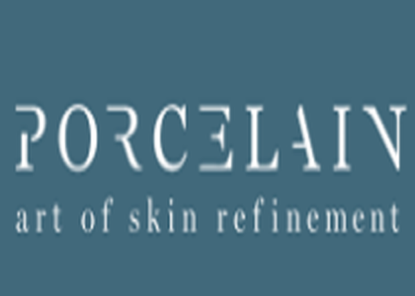  Profile Photos of Porcelain, The Face Spa 15 Cantonment Road - Photo 1 of 1
