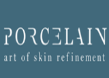 Porcelain, The Face Spa, Singapore
