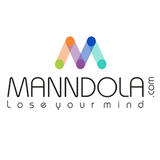 Manndola, Surat