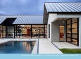 Steel Roofing Sheets in Chennai | Dovesand roofing, Chennai
