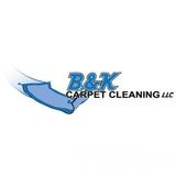 B & K Carpet Cleaning LLC, Ocean Township