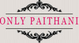 OnlyPaithani Ethnic Saree Store, Mumbai
